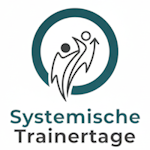 Systemische Trainertage