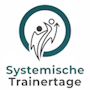 Systemische Trainertage